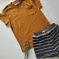 Conjunto Boat - comprar online
