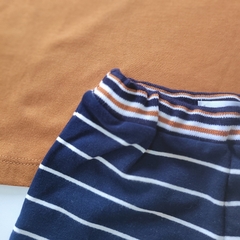 Conjunto Boat en internet