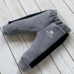 PANTALÓN MINI TIGER - comprar online
