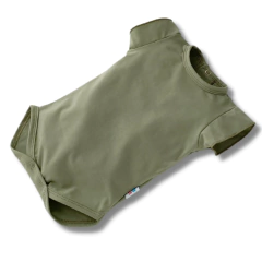 BODY PRINCESA MENTA - comprar online