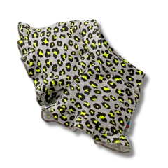 SHORT PRINT - comprar online
