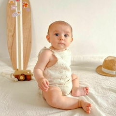 Body hilo Oli natural en internet