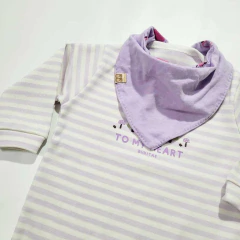 Enterito rayitas Woodland en internet