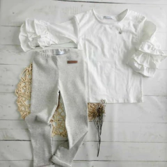 Remera Barcelona en internet