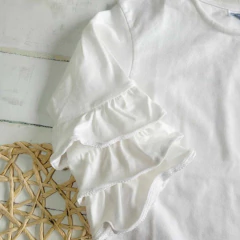 Remera Barcelona - comprar online