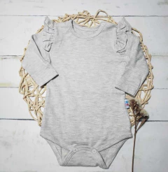 Body melange voladitos