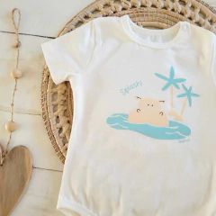 Body Hipo - comprar online