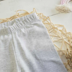 Leggin Caro melange uisex - comprar online