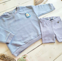 Conjunto Play aero en internet