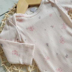 Body Josefina en internet