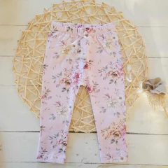 Leggin Gina estampada - comprar online