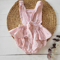 Pelele Gina - comprar online