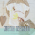 Banner de Happy Oli
