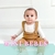 Banner de Happy Oli
