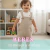 Banner de Happy Oli