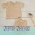 Banner de Happy Oli