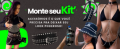Banner da categoria ACESSÓRIO's