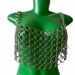 Top Chains Volúpia - comprar online