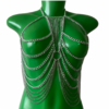 Bodychains Spectro