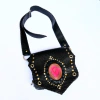 CartuBag Maxyk - Ágata Rosa