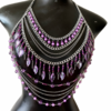 Bodychain Afrodite - comprar online