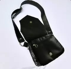 CartuBag Luna - Ágata Azul na internet