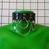 Choker Volturi