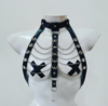 Harness Mystical - comprar online