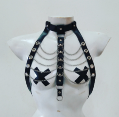 Harness Mystical - comprar online
