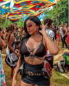 Harness Indira