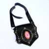 CartuBag Mazyk - Ágata Rosa