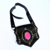 CartuBag Mazyk - Ágata Rosa
