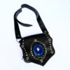 CartuBag Mazyk - Ágata Azul