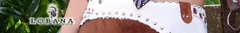 Banner da categoria Chocker - Colar
