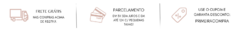 Banner da categoria Mais Vendidos