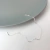 Pulseira de Prata Piastrine - 2mm - comprar online