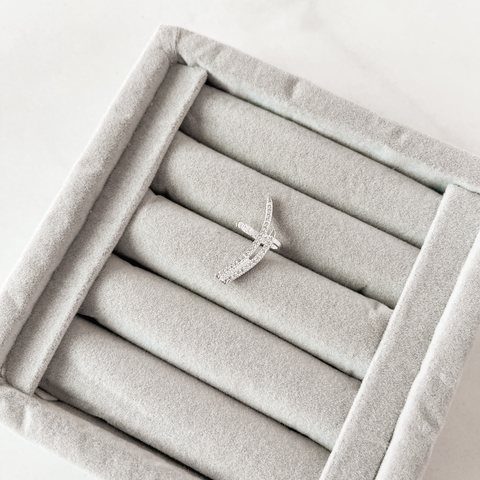 Piercing Fake Luxo Essential