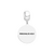 Berloque Personalizado - Leia a descrição - comprar online