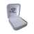Caixinha Veludo Anel - comprar online