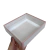 Embalagem Presente - comprar online