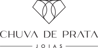 Chuva de Prata