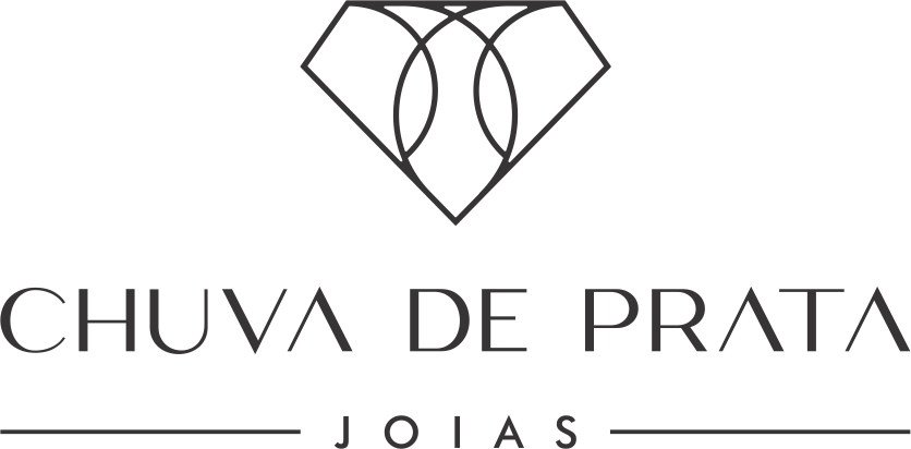 Chuva de Prata