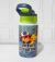 Squeeze de alumínio - 500ml - Pokemón - comprar online