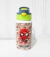 Squeeze de alumínio - 500ml - Homem aranha - comprar online