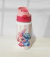 Squeeze de alumínio - 500ml - Stitch e Angel - comprar online