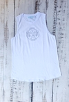 musculosa KALI