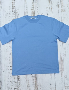 REMERA GANESHA (OVER SIZE) UNISEX - Diseño Yogui