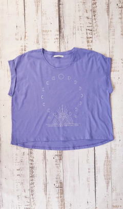 REMERON CONECTA (MANGA CON ATRAQUE)
