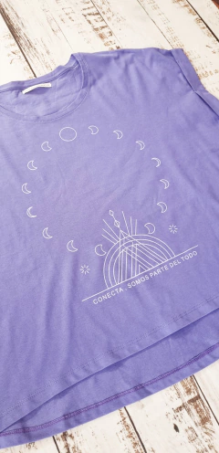 REMERON CONECTA (MANGA CON ATRAQUE) - comprar online