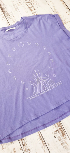 REMERON CONECTA (MANGA CON ATRAQUE) en internet